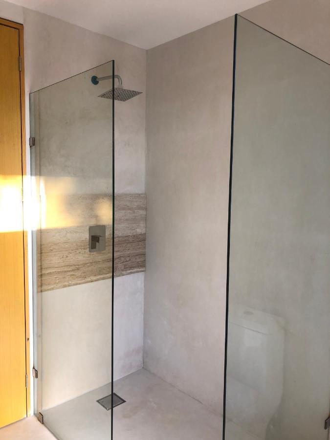 11BR I Hacienda Zalama Tulum Bagian luar foto