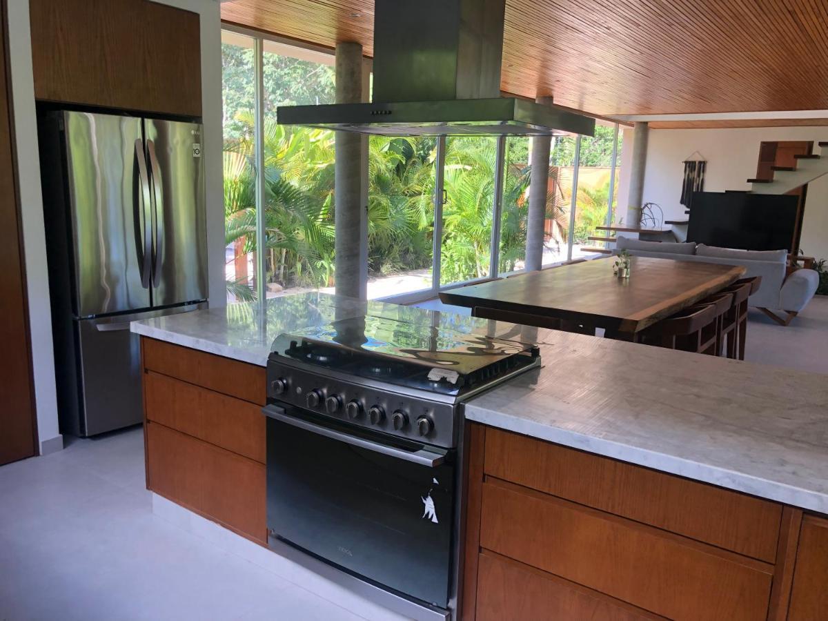 11BR I Hacienda Zalama Tulum Bagian luar foto